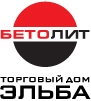 ООО Торговый дом Эльба